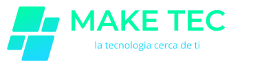 Mi tienda