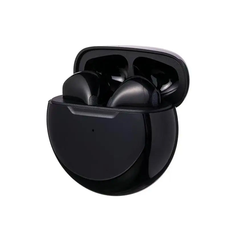 Audífonos Pro 6