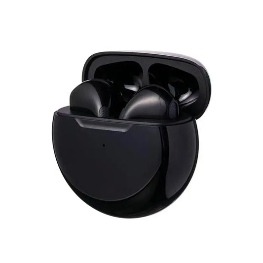 Audífonos Pro 6